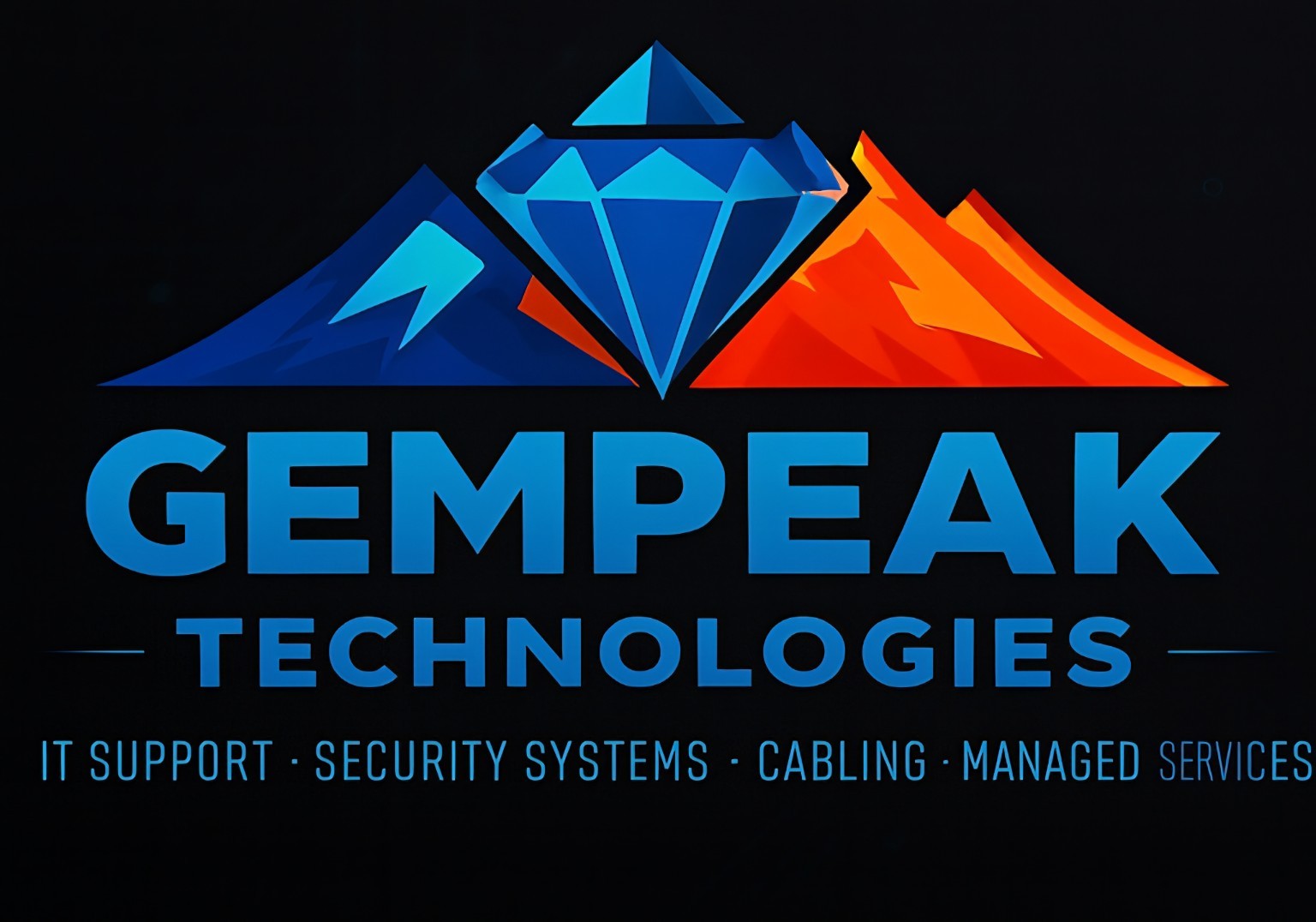 GemPeak Technologies